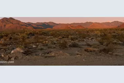 Lot 6 E Sandy Dr, Yucca, AZ 86438 - Photo 4