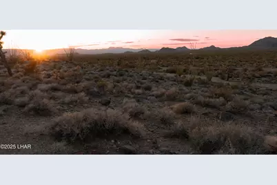 Lot 6 E Sandy Dr, Yucca, AZ 86438 - Photo 8
