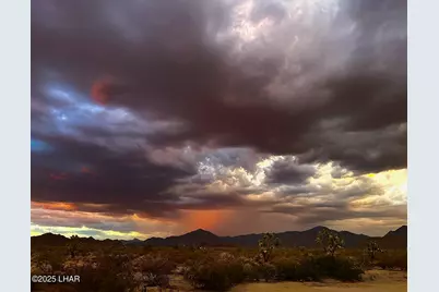 Lot 1 E Edith Dr, Yucca, AZ 86438 - Photo 24