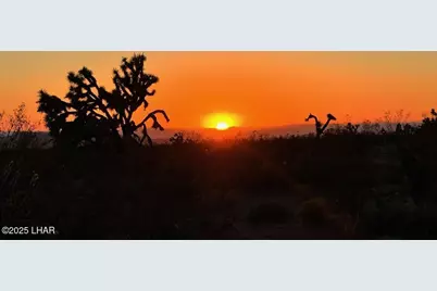 Lot 1 E Edith Dr, Yucca, AZ 86438 - Photo 26