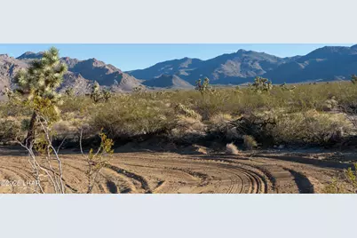 Lot 1 E Edith Dr, Yucca, AZ 86438 - Photo 20