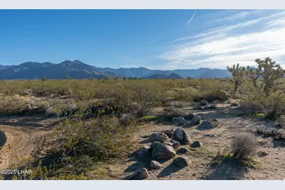 Lot 1 E Edith Dr, Yucca, AZ 86438 - Photo 18