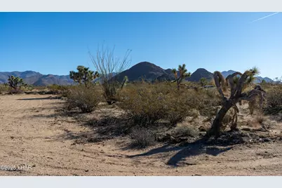 Lot 141 E Navajo Dr, Yucca, AZ 86438 - Photo 24