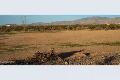 Lot 29 S Carmen Rd, Yucca, AZ 86438 - Photo 20