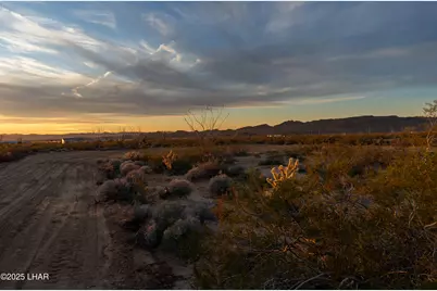 Lot 65 S Cameron Rd, Yucca, AZ 86438 - Photo 1