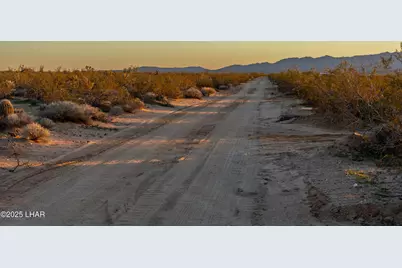 Lot 65 S Cameron Rd, Yucca, AZ 86438 - Photo 20
