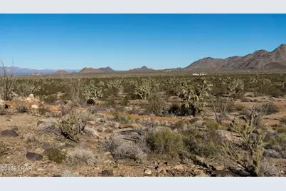 Lot 1 E High / Nash St, Yucca, AZ 86438 - Photo 16