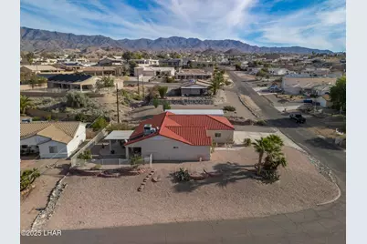 3569 Vega Dr, Lake Havasu City, AZ 86404 - Photo 44