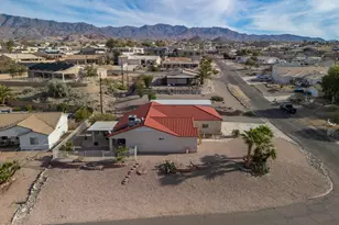 3569 Vega Dr, Lake Havasu City, AZ 86404 - Photo 44