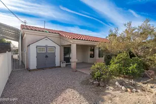 3569 Vega Dr, Lake Havasu City, AZ 86404 - Photo 36