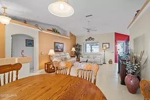 3569 Vega Dr, Lake Havasu City, AZ 86404 - Photo 14