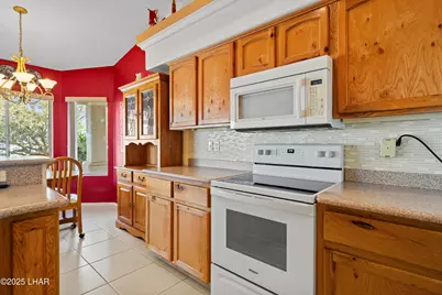 3569 Vega Dr, Lake Havasu City, AZ 86404 - Photo 16