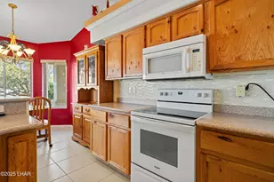 3569 Vega Dr, Lake Havasu City, AZ 86404 - Photo 16