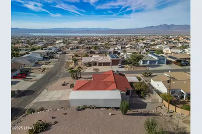 3569 Vega Dr, Lake Havasu City, AZ 86404 - Photo 48