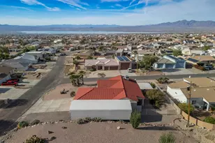 3569 Vega Dr, Lake Havasu City, AZ 86404 - Photo 48