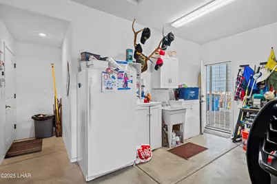 3569 Vega Dr, Lake Havasu City, AZ 86404 - Photo 38