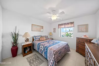 3569 Vega Dr, Lake Havasu City, AZ 86404 - Photo 22