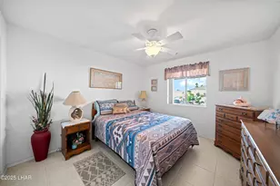 3569 Vega Dr, Lake Havasu City, AZ 86404 - Photo 22