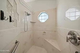 3569 Vega Dr, Lake Havasu City, AZ 86404 - Photo 30