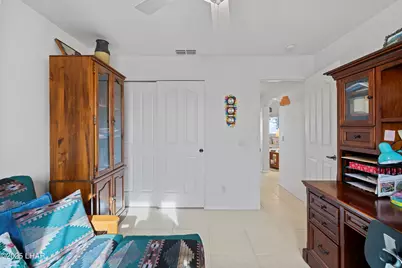 3569 Vega Dr, Lake Havasu City, AZ 86404 - Photo 20
