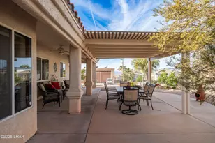 3569 Vega Dr, Lake Havasu City, AZ 86404 - Photo 34