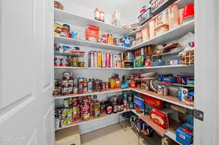 3569 Vega Dr, Lake Havasu City, AZ 86404 - Photo 32