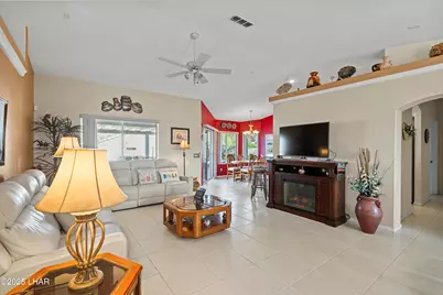 3569 Vega Dr, Lake Havasu City, AZ 86404 - Photo 10