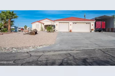 3569 Vega Dr, Lake Havasu City, AZ 86404 - Photo 6