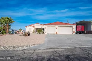 3569 Vega Dr, Lake Havasu City, AZ 86404 - Photo 6