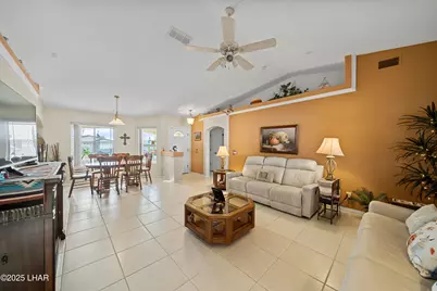 3569 Vega Dr, Lake Havasu City, AZ 86404 - Photo 2