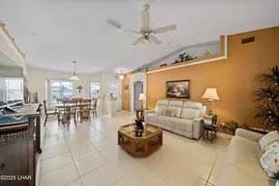 3569 Vega Dr, Lake Havasu City, AZ 86404 - Photo 2