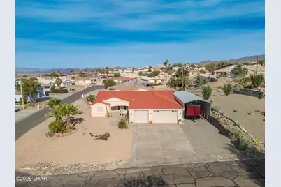 3569 Vega Dr, Lake Havasu City, AZ 86404 - Photo 40