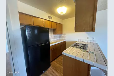 276 Lake Havasu Ave N #B4, Lake Havasu City, AZ 86403 - Photo 6