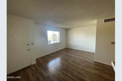 276 Lake Havasu Ave N #B4, Lake Havasu City, AZ 86403 - Photo 4