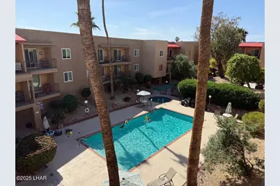 276 Lake Havasu Ave N #B4, Lake Havasu City, AZ 86403 - Photo 2