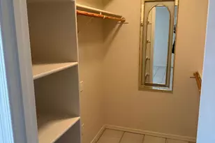 3337 Hilldale Dr, Lake Havasu City, AZ 86406 - Photo 10