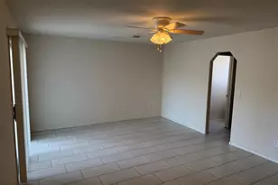 3337 Hilldale Dr, Lake Havasu City, AZ 86406 - Photo 16