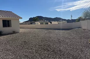 3337 Hilldale Dr, Lake Havasu City, AZ 86406 - Photo 12