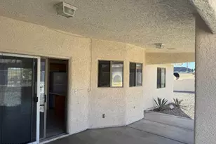 3337 Hilldale Dr, Lake Havasu City, AZ 86406 - Photo 18