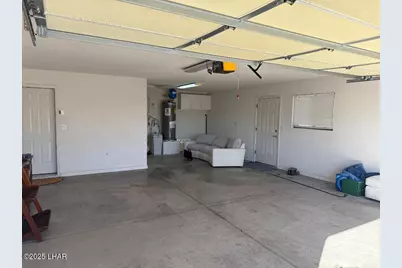 3337 Hilldale Dr, Lake Havasu City, AZ 86406 - Photo 14
