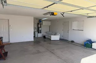 3337 Hilldale Dr, Lake Havasu City, AZ 86406 - Photo 14