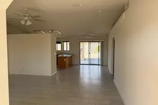 3337 Hilldale Dr, Lake Havasu City, AZ 86406 - Photo 6