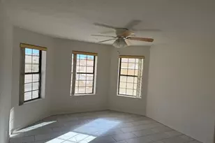 3337 Hilldale Dr, Lake Havasu City, AZ 86406 - Photo 8