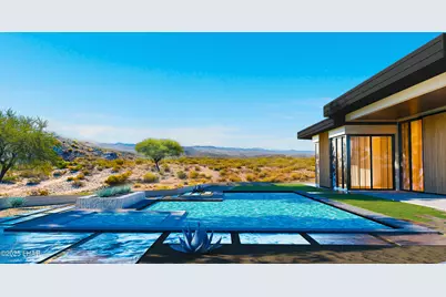 2421 Wren Cove Way, Lake Havasu City, AZ 86406 - Photo 2