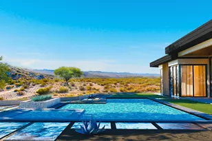 2421 Wren Cv Wy, Lake Havasu City, AZ 86406 - Photo 2