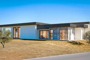 2421 Wren Cv Wy, Lake Havasu City, AZ 86406 - Photo 4