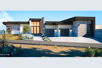 2421 Wren Cove Way, Lake Havasu City, AZ 86406 - Photo 1