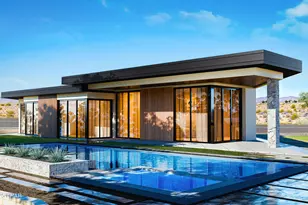 2421 Wren Cv Wy, Lake Havasu City, AZ 86406 - Photo 2