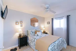 2300 San Juan Dr, Lake Havasu City, AZ 86403 - Photo 16