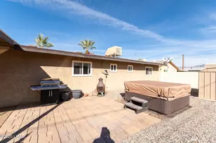2300 San Juan Dr, Lake Havasu City, AZ 86403 - Photo 32